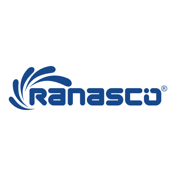 Ranasco Logo PNG Vector