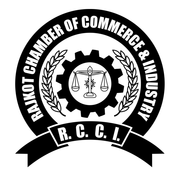 RCCI Logo PNG Vector