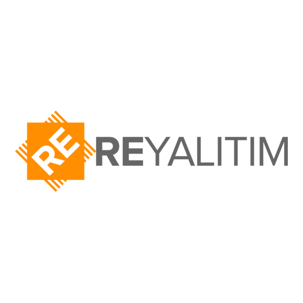 RE Yalıtım Ankara Logo PNG Vector