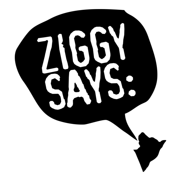 Reddog Coffee Traders Logo PNG Vector