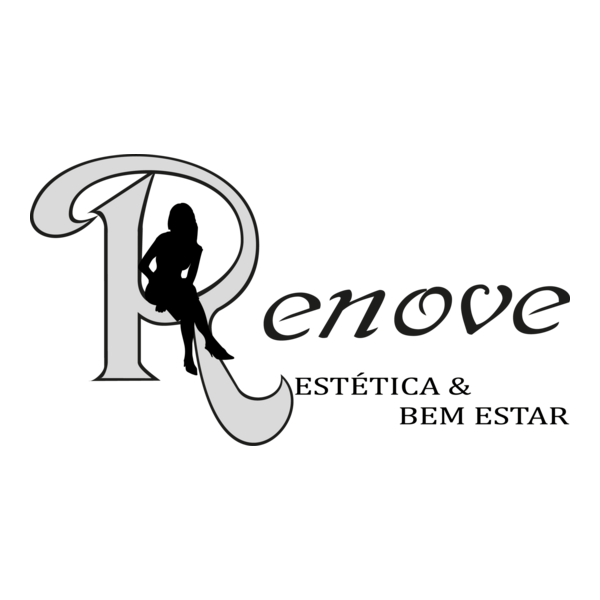 Renove Logo PNG Vector