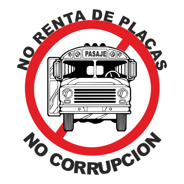 RENTA Logo PNG Vector