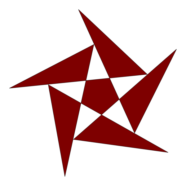 Research and Organization Management Logo PNG Vector