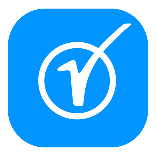 Reviews.LK Logo PNG Vector