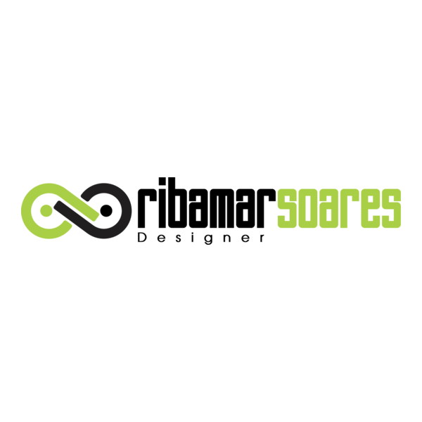 Ribamar Soares Logo PNG Vector