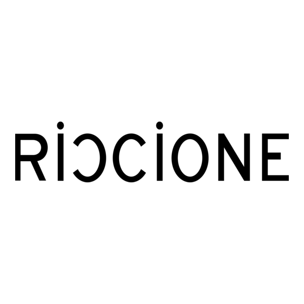 Riccione Logo PNG Vector