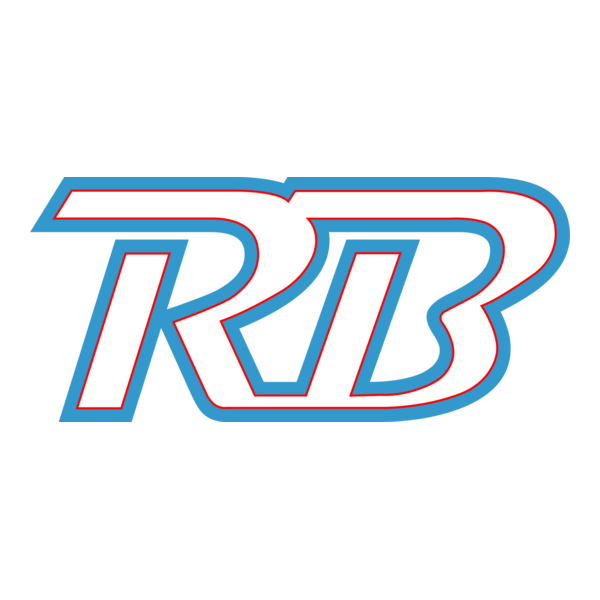 Richard Baart Logo PNG Vector