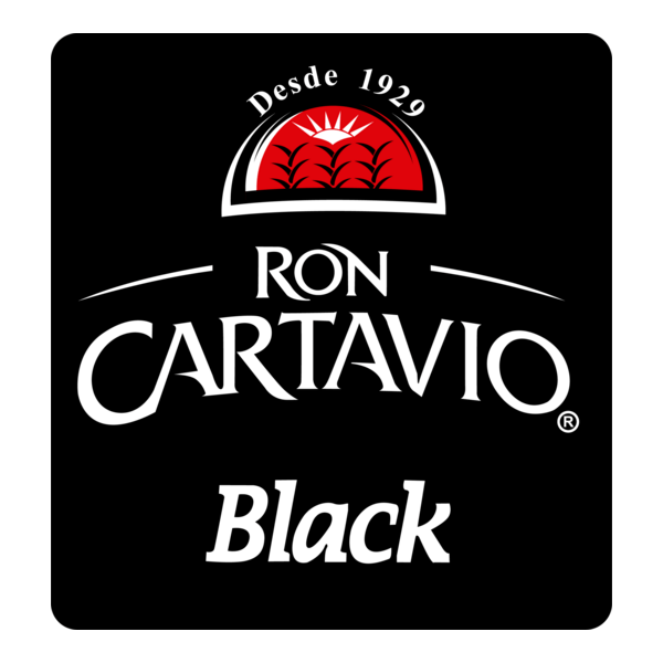 Ron Cartavio Logo PNG Vector