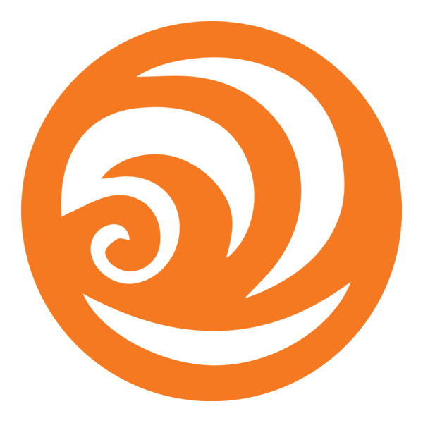 Rooslee Logo PNG Vector