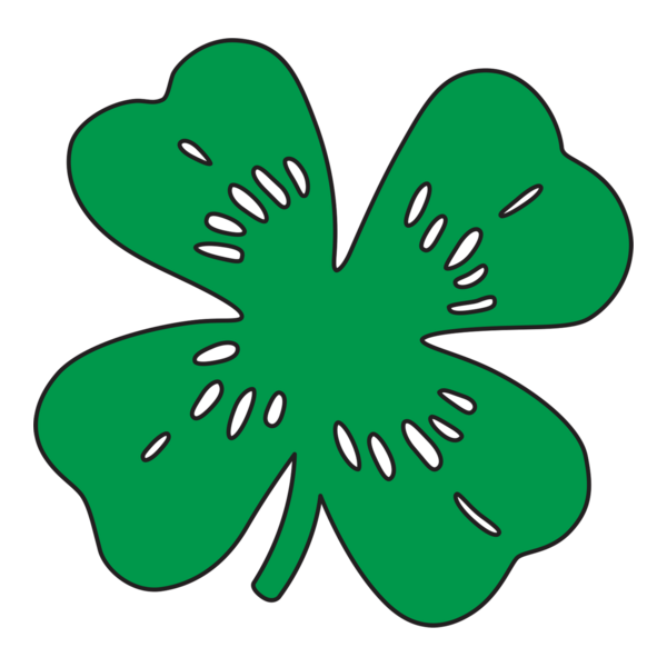 Rot Weiss Oberhausen 70's Logo PNG Vector