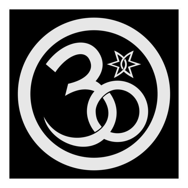 Roupa Nova 2010 Logo PNG Vector