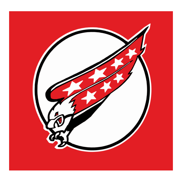 SAD Majadahonda Logo PNG Vector