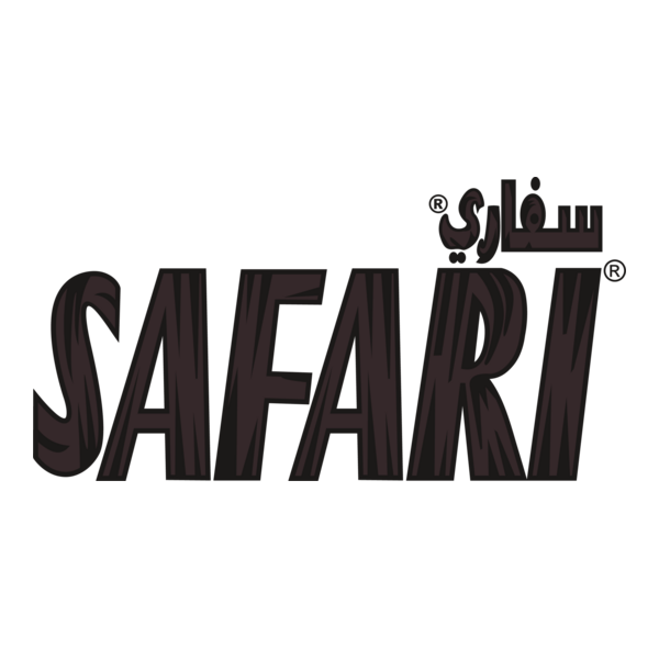Safari Logo PNG Vector