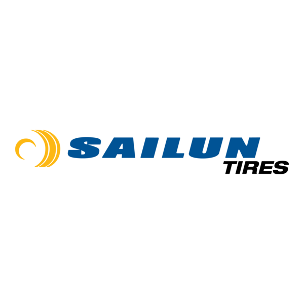 Sailun Tires Logo PNG Vector