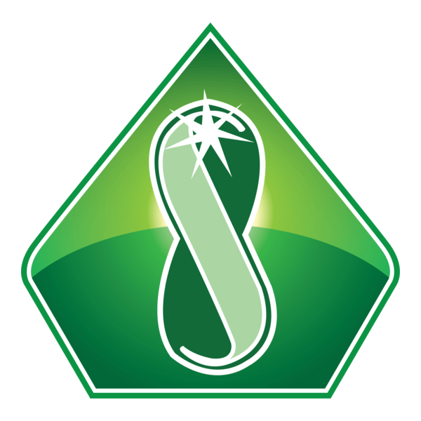 Saint Peter Life Plan Logo PNG Vector