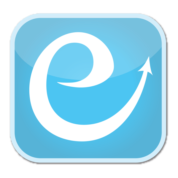 Sales Care Logo PNG Vector