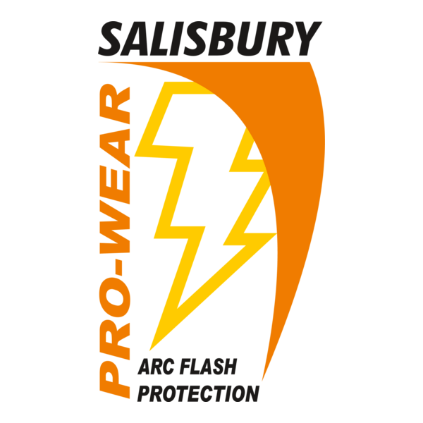 Salisbury Logo PNG Vector