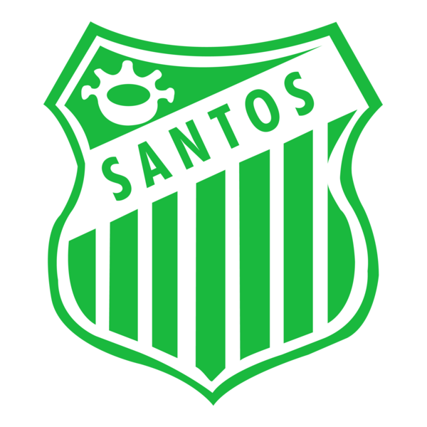Santo Laguna Logo PNG Vector