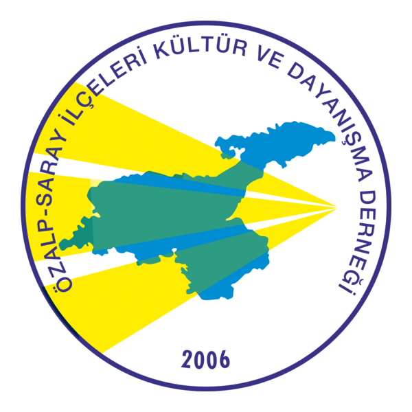 saray derneği Logo PNG Vector