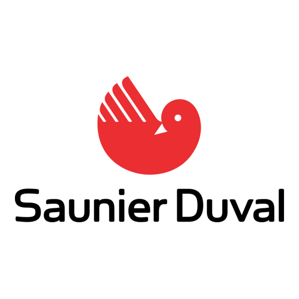 Saunier Duval Logo PNG Vector