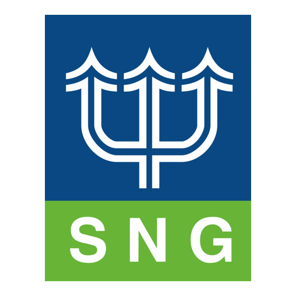 Saur Neptun Gdansk Logo PNG Vector