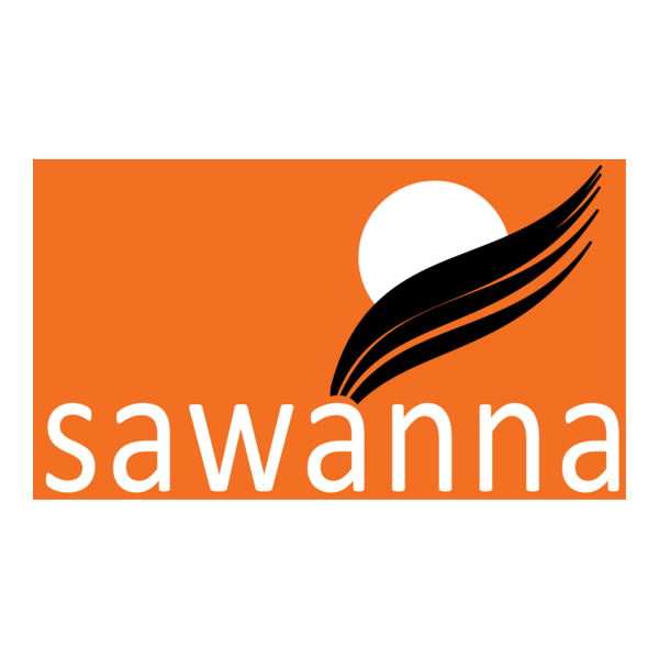 Sawanna Enterprises Logo PNG Vector