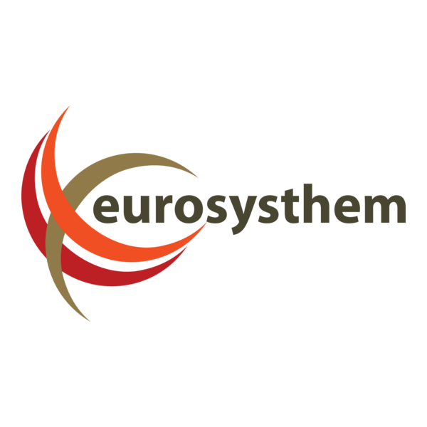 sc eurosysthem srl Logo PNG Vector