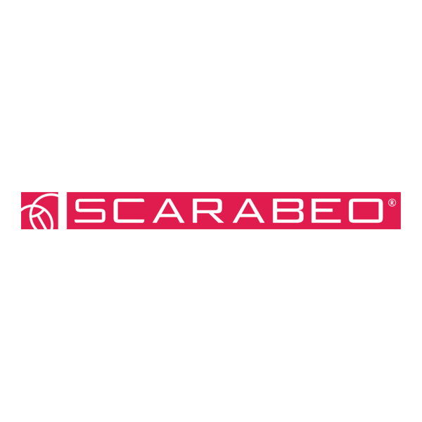 Scarabeo Logo PNG Vector