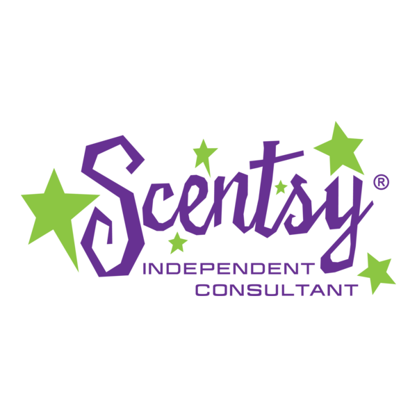 Scentsy Logo PNG Vector