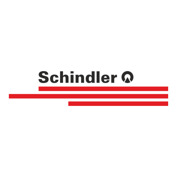 Schindler Logo PNG Vector