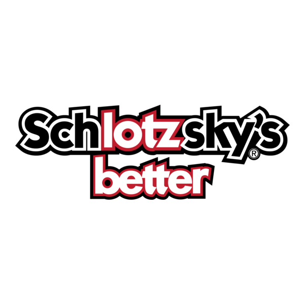 Schlotzsky's Logo PNG Vector
