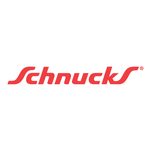 Schnucks Logo PNG Vector