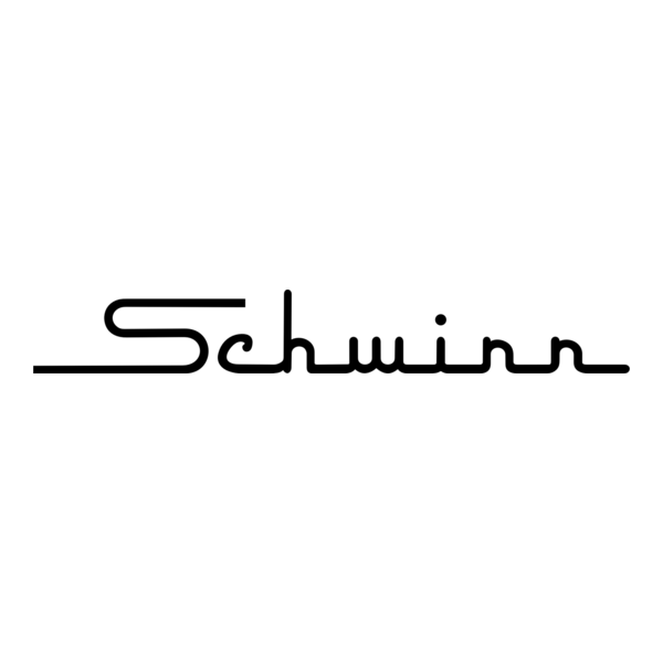 Schwinn Logo PNG Vector