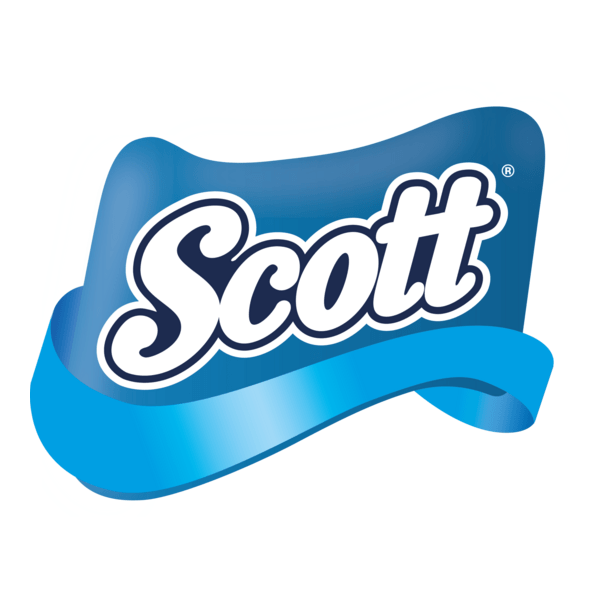 Scott Logo PNG Vector