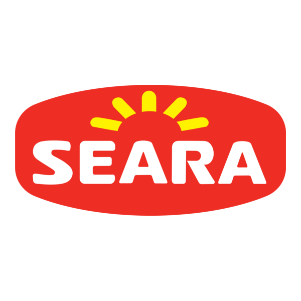 Seara Logo PNG Vector