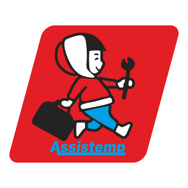 SEB - Serviço Especializado Brastemp Logo PNG Vector