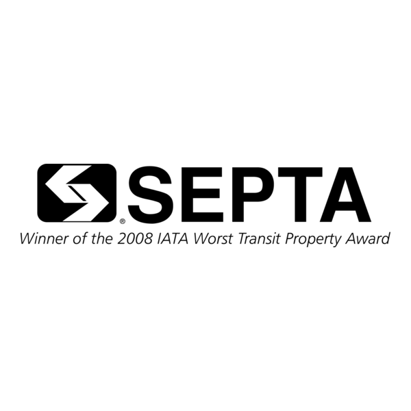 SEPTA Logo PNG Vector