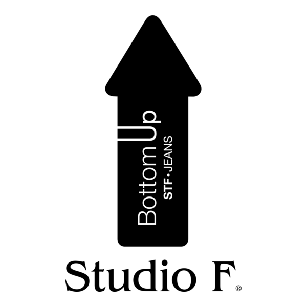 Sergio Gaviria Logo PNG Vector