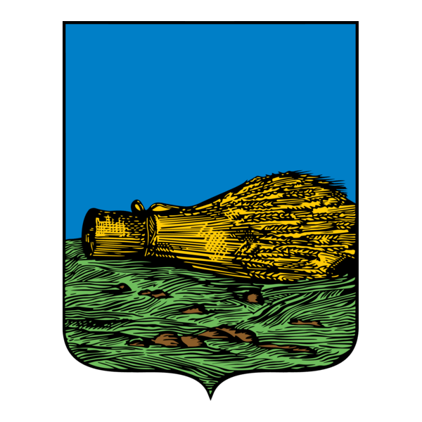 Sevsk Gerd Logo PNG Vector