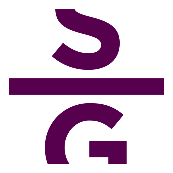 Shop Gopher Logo PNG Vector