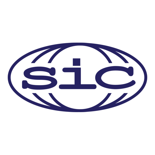 sic Logo PNG Vector