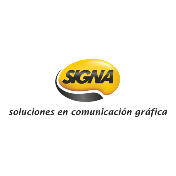 signa diseño Logo PNG Vector