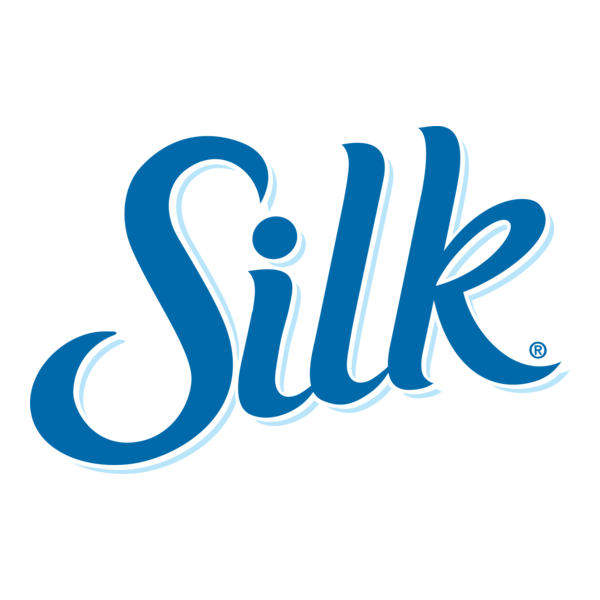 Silk Logo PNG Vector
