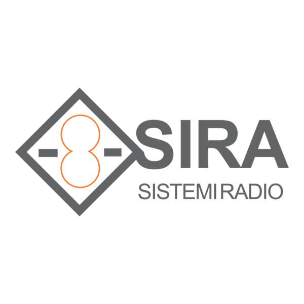 SIRA Logo PNG Vector