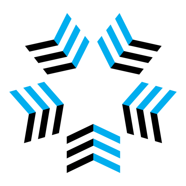 Sirius Systems Logo PNG Vector