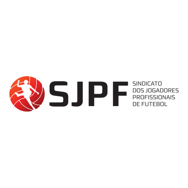 SJPF Logo PNG Vector