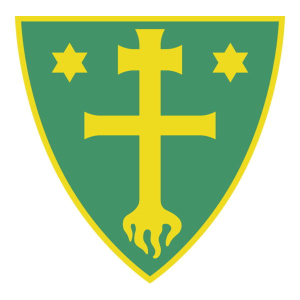 SK Zilina Logo PNG Vector