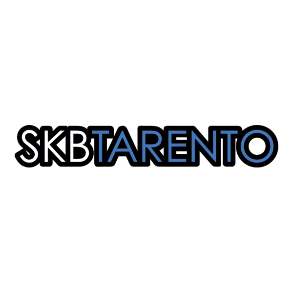 SKB Tarento Logo PNG Vector