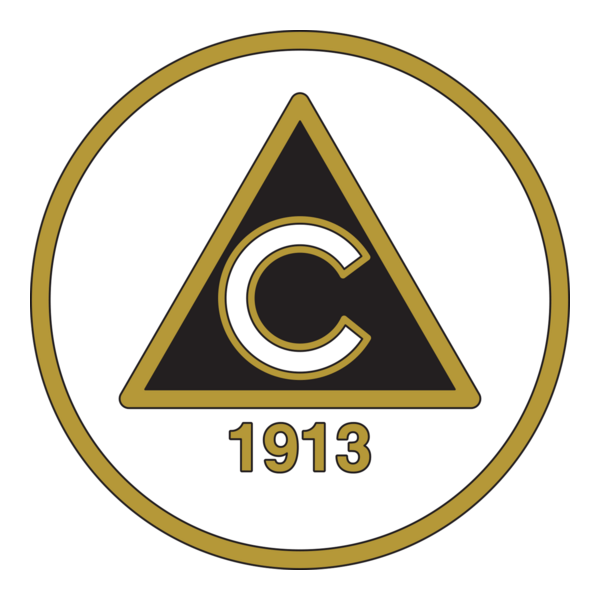 Slavia Sofia (late 70's - 80's) Logo PNG Vector