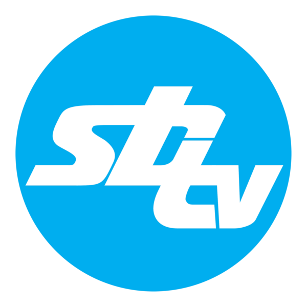 Slavonskobrodska televizija Logo PNG Vector
